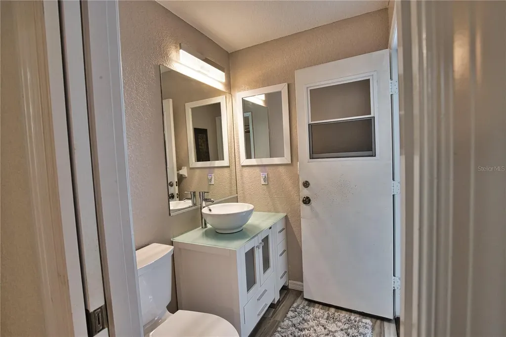 138 Broadmoor Lane Rotonda West FL 33947