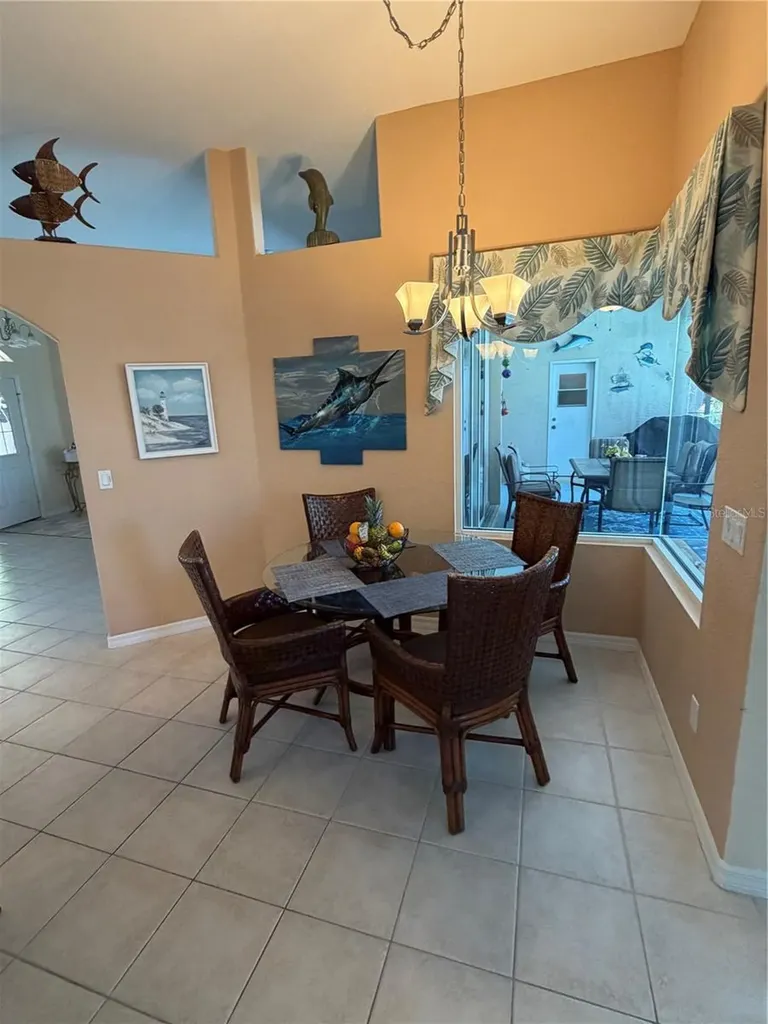 138 Broadmoor Lane Rotonda West FL 33947