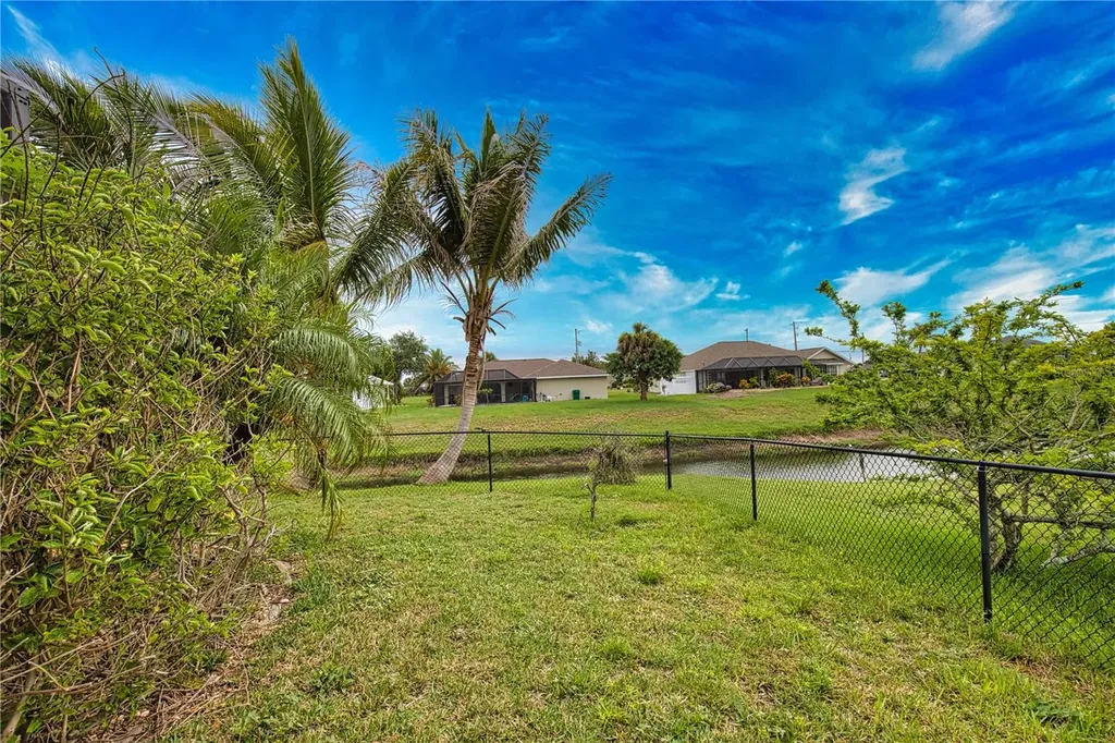 138 Broadmoor Lane Rotonda West FL 33947