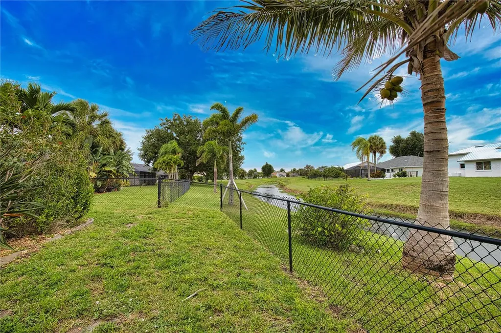 138 Broadmoor Lane Rotonda West FL 33947