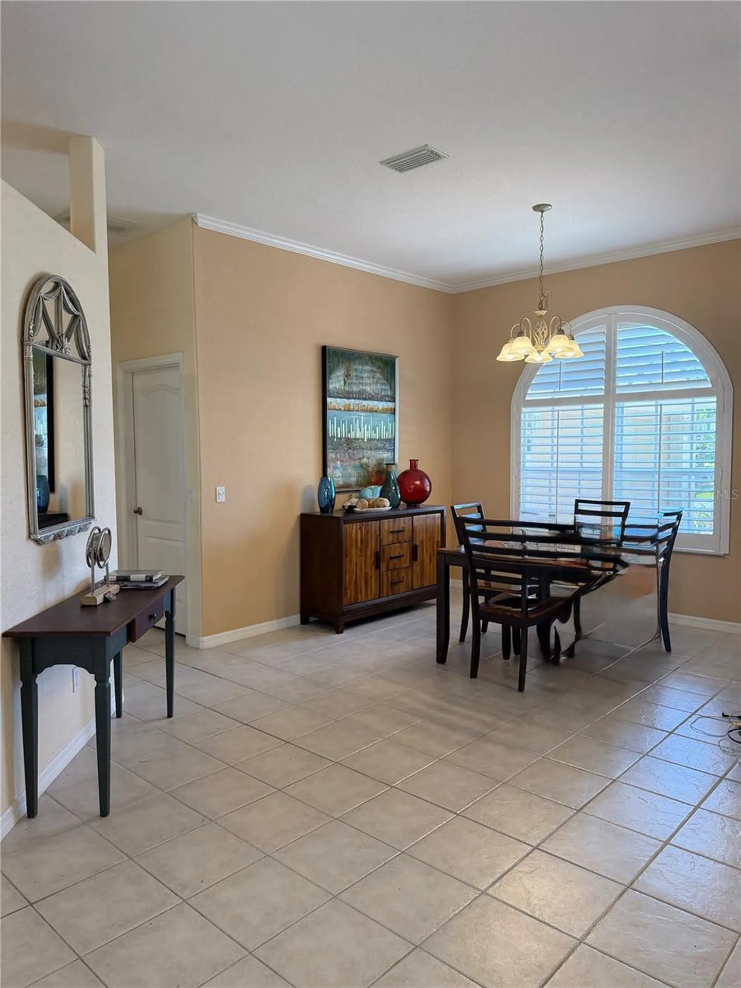 138 Broadmoor Lane Rotonda West FL 33947