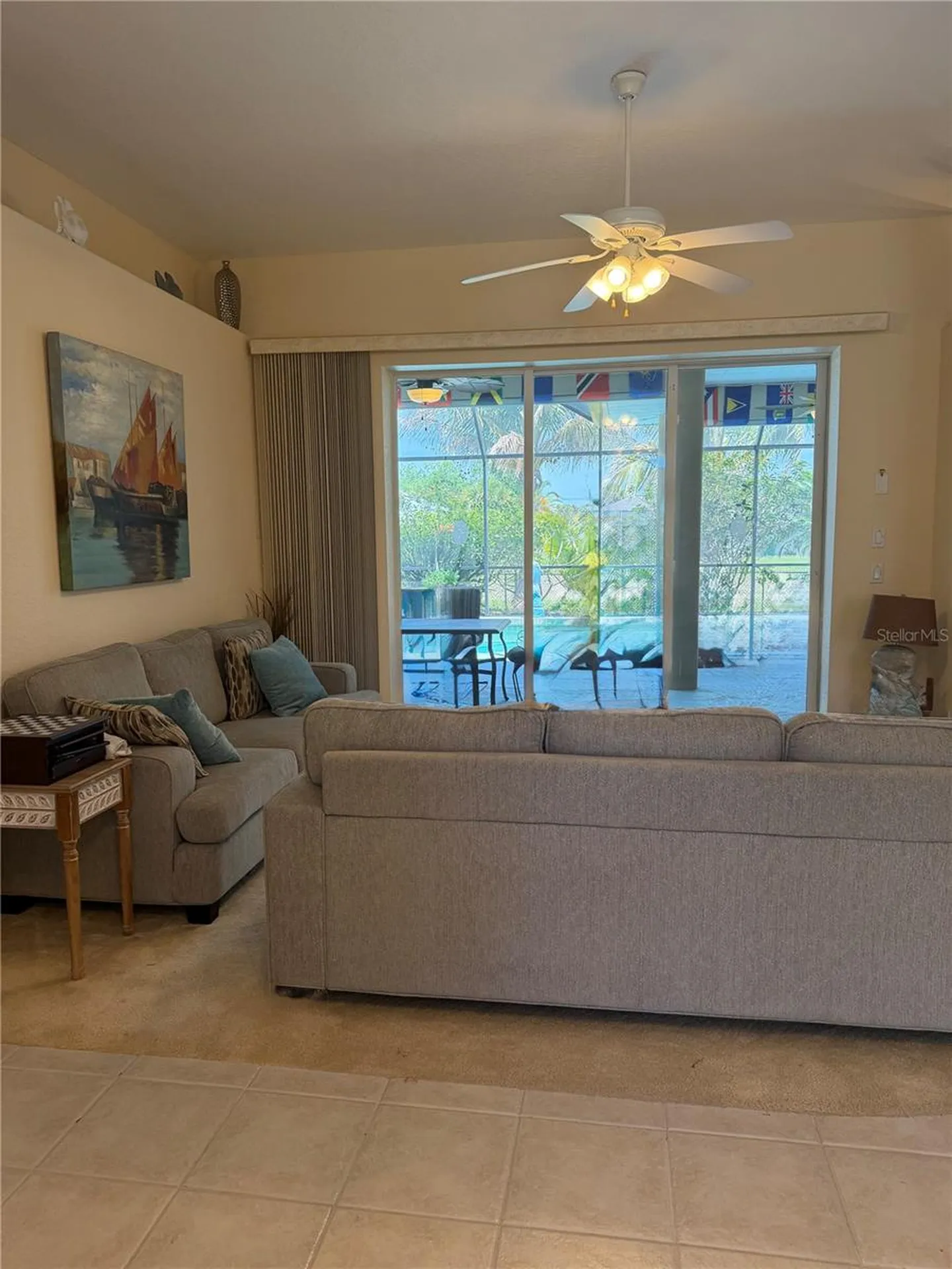 138 Broadmoor Lane Rotonda West FL 33947