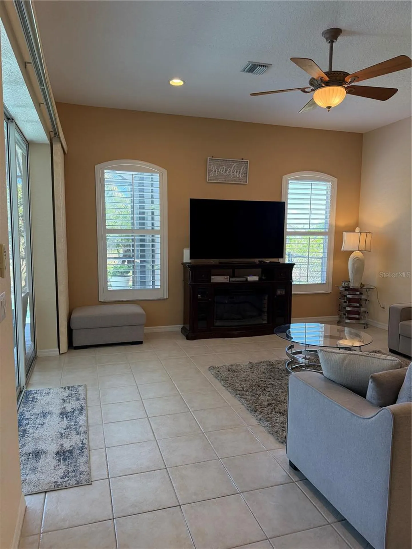 138 Broadmoor Lane Rotonda West FL 33947