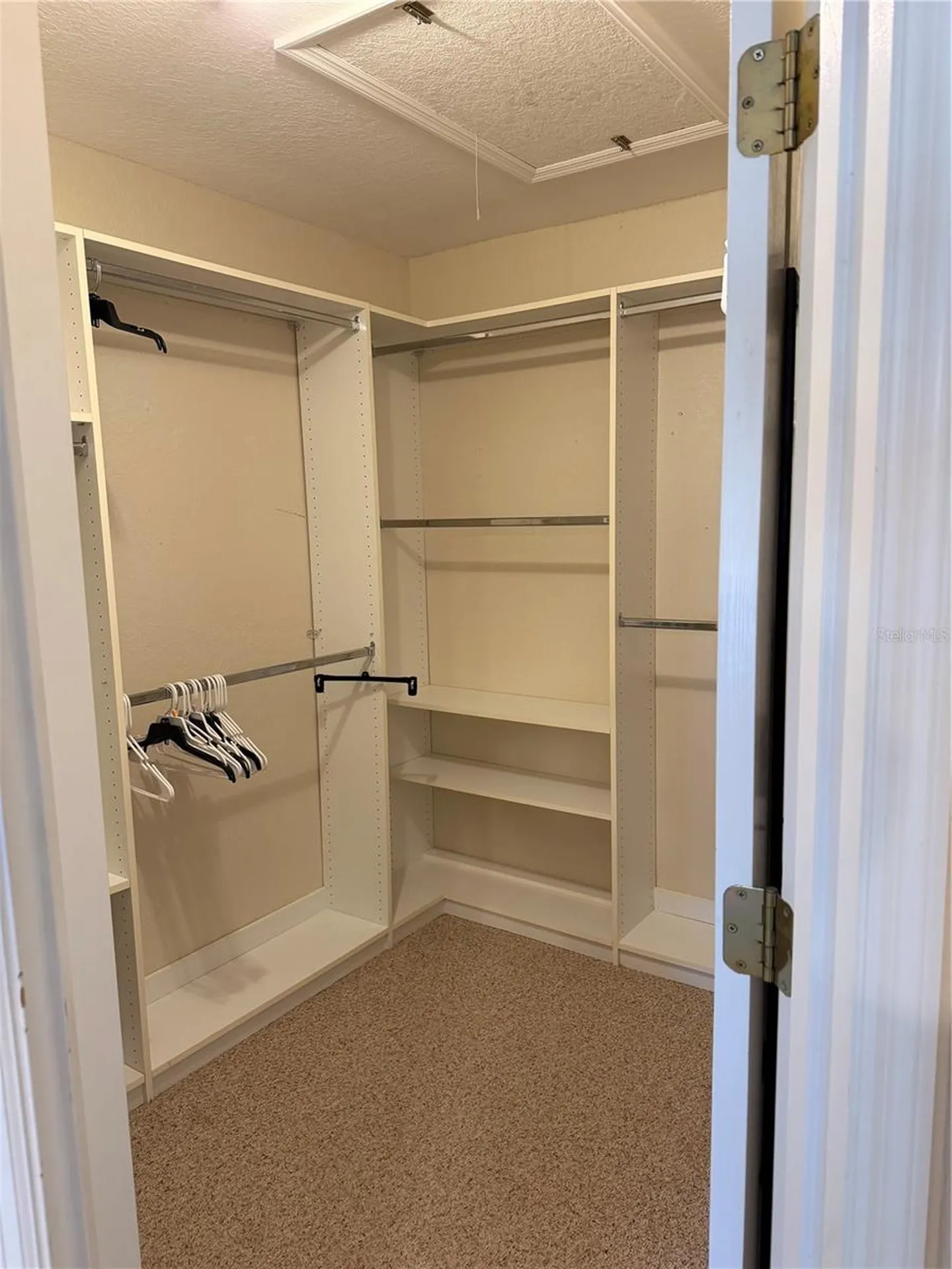 138 Broadmoor Lane Rotonda West FL 33947