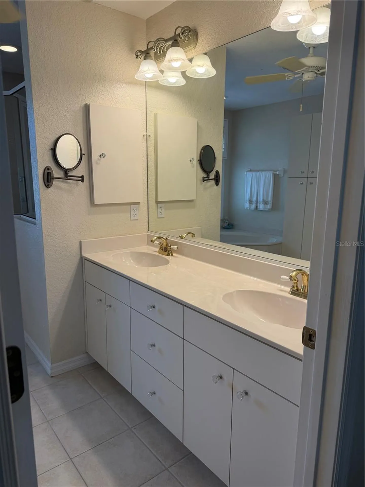 138 Broadmoor Lane Rotonda West FL 33947