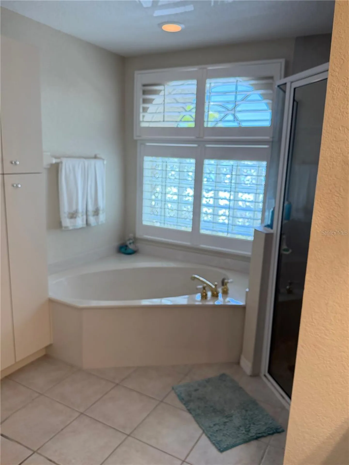 138 Broadmoor Lane Rotonda West FL 33947