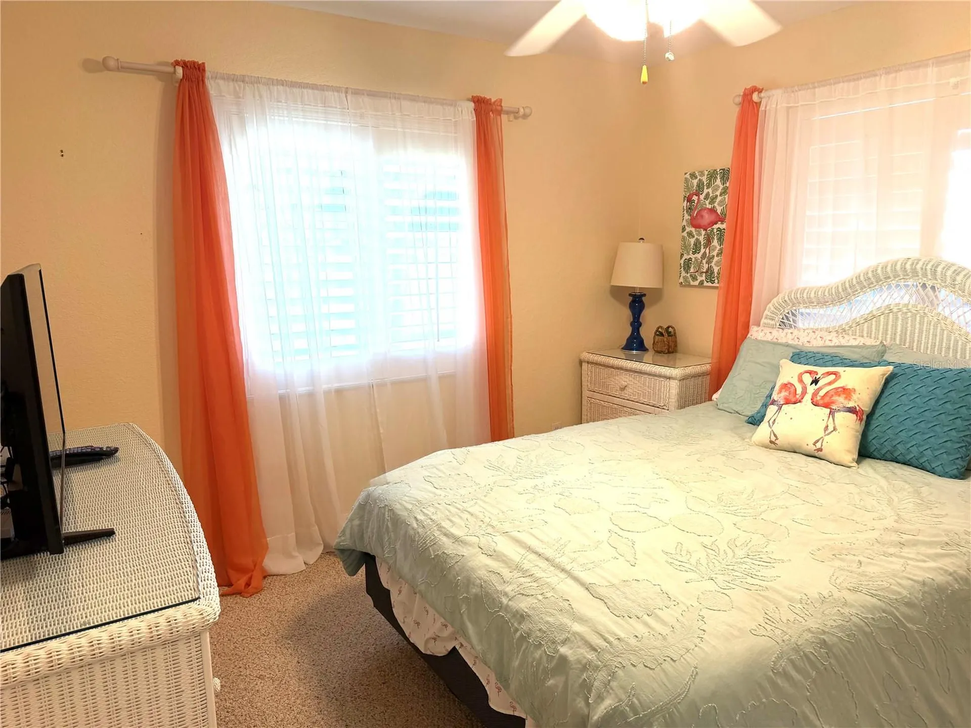 138 Broadmoor Lane Rotonda West FL 33947