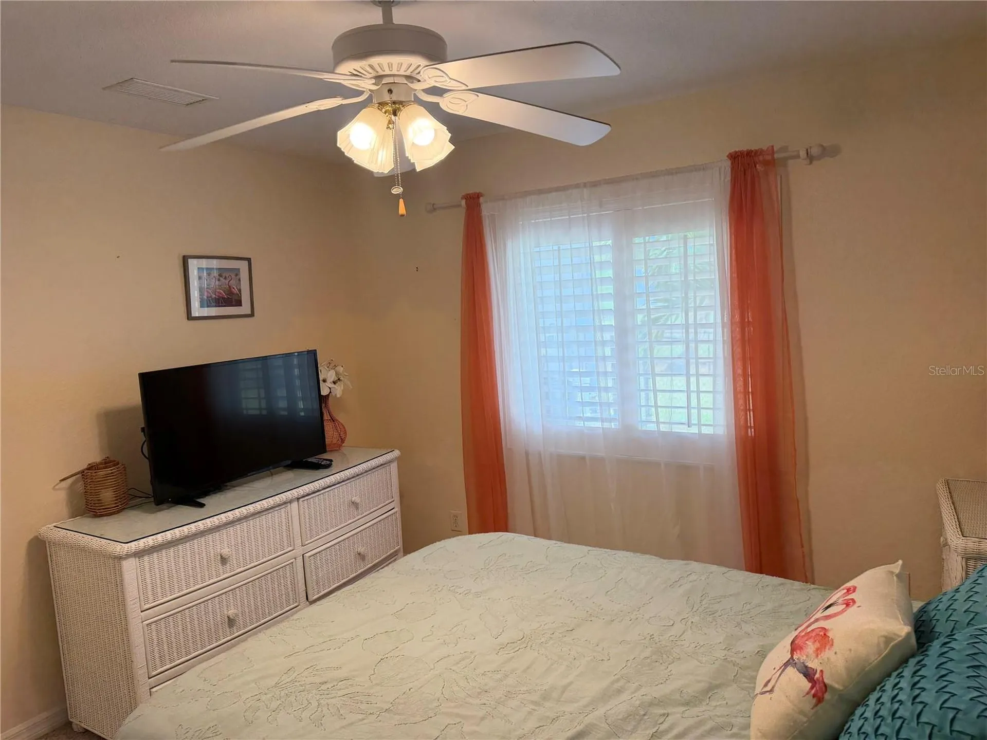 138 Broadmoor Lane Rotonda West FL 33947