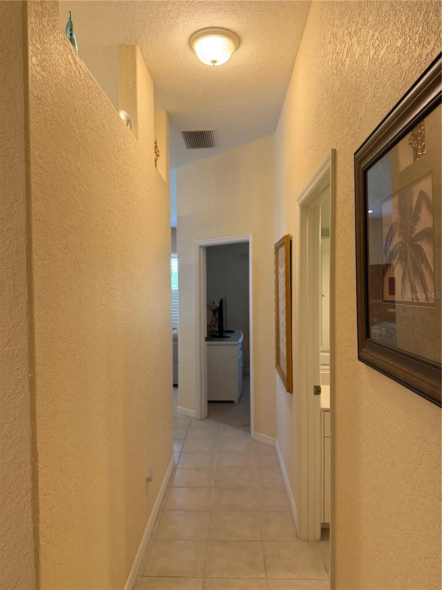 138 Broadmoor Lane Rotonda West FL 33947