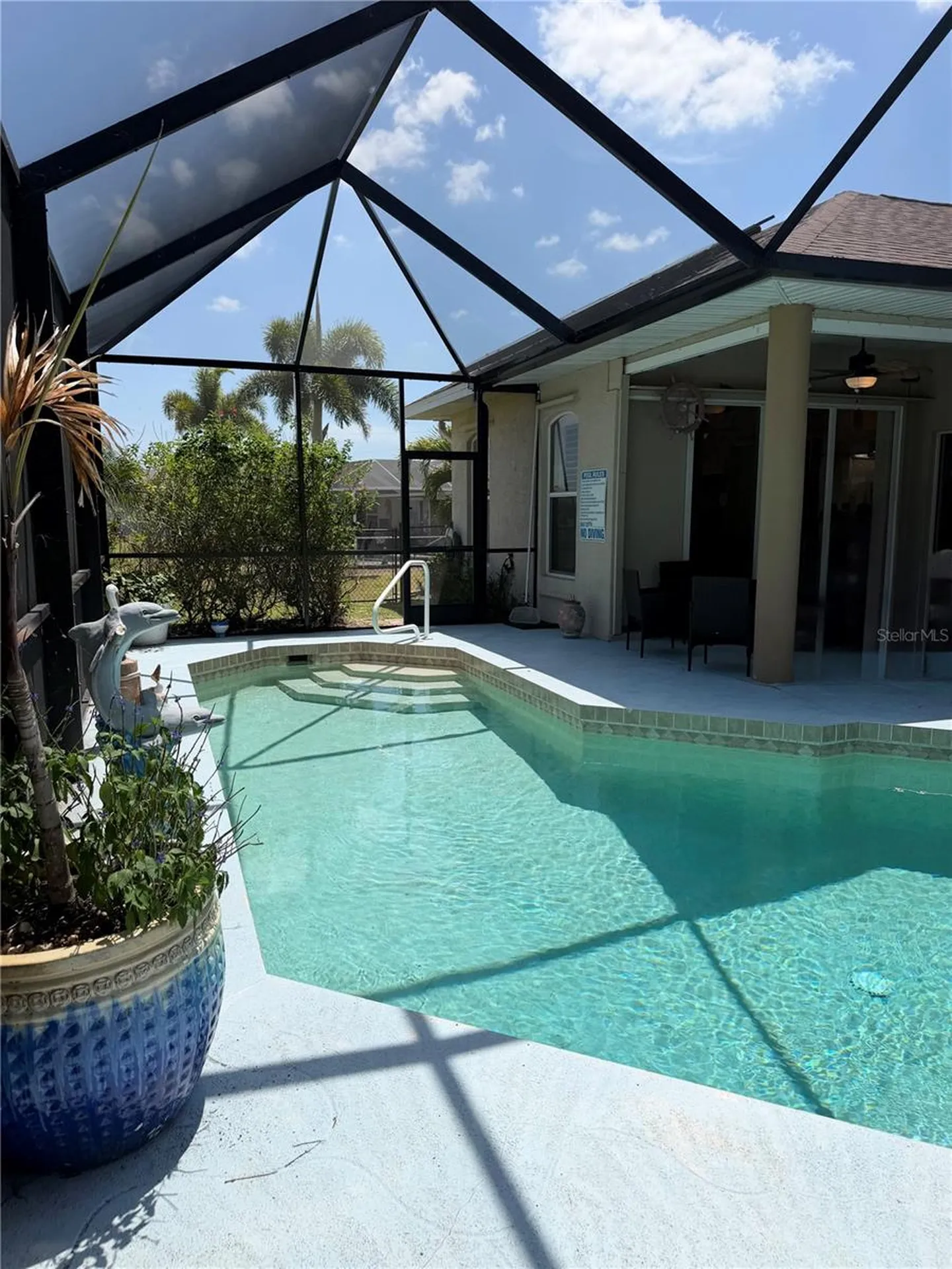 138 Broadmoor Lane Rotonda West FL 33947