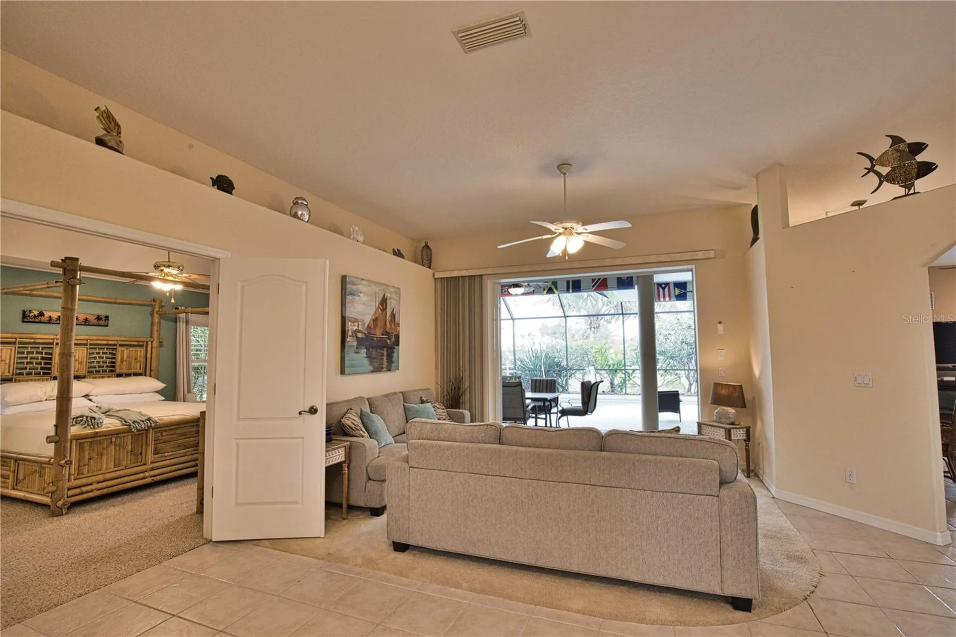 138 Broadmoor Lane Rotonda West FL 33947