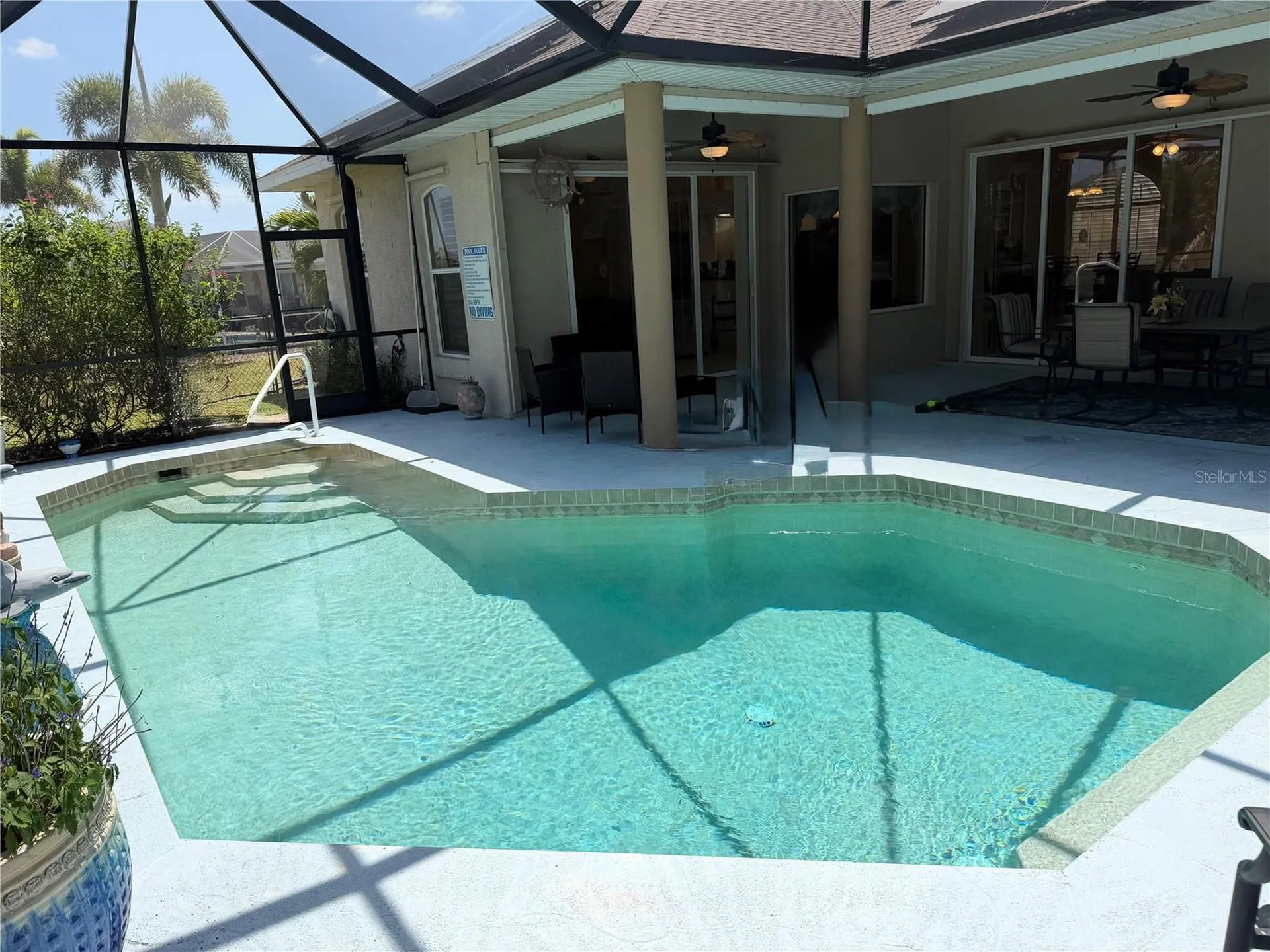 138 Broadmoor Lane Rotonda West FL 33947