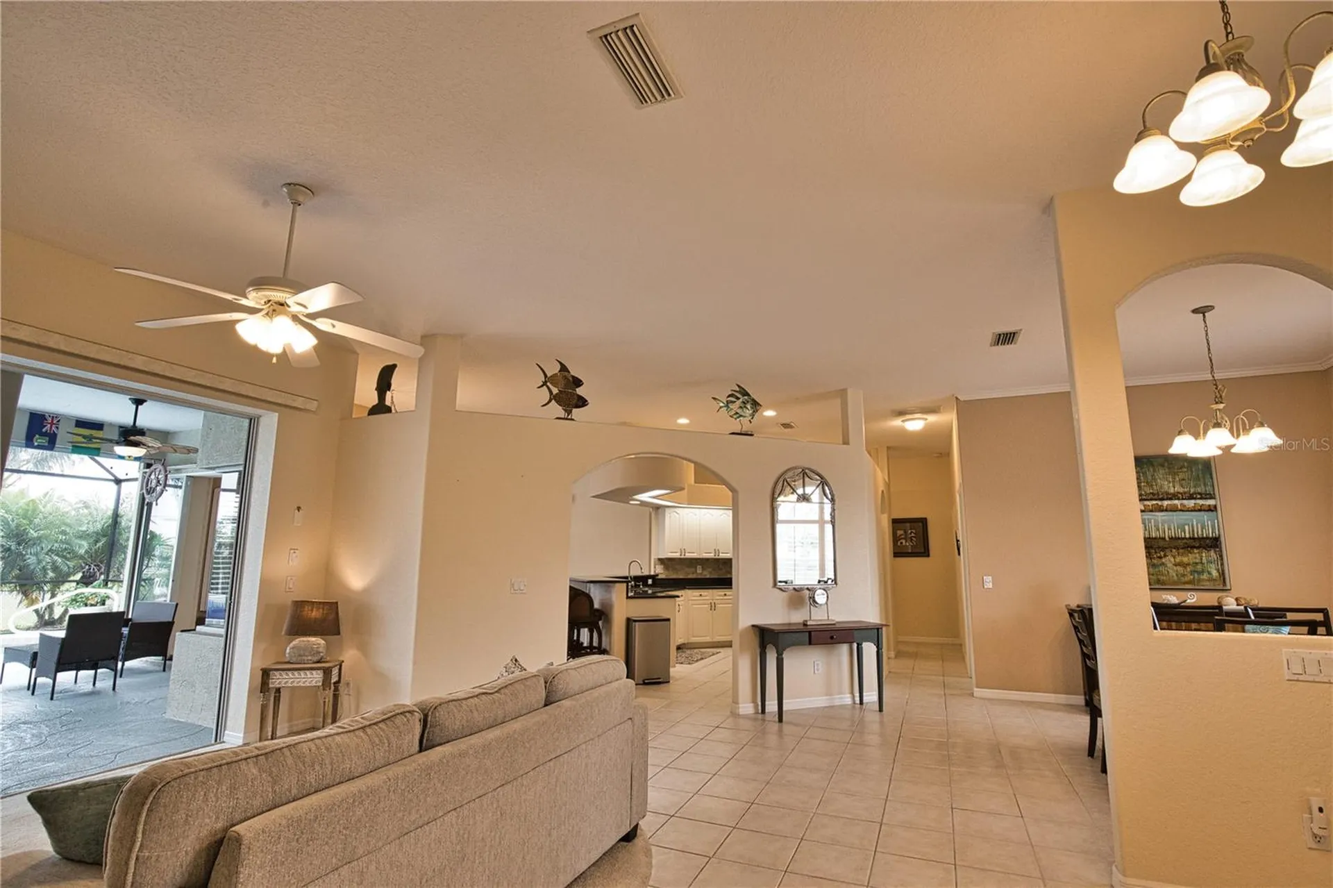 138 Broadmoor Lane Rotonda West FL 33947