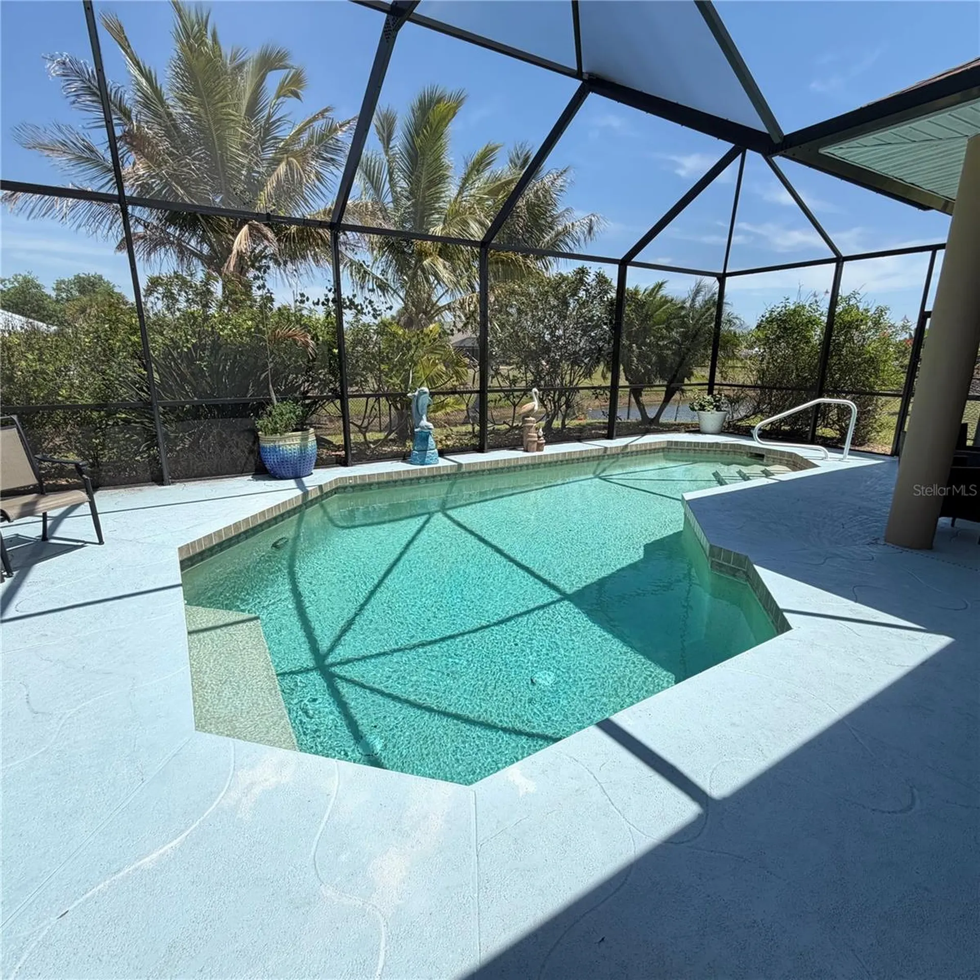 138 Broadmoor Lane Rotonda West FL 33947