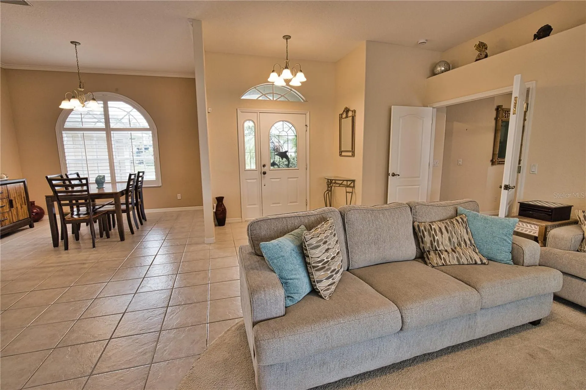 138 Broadmoor Lane Rotonda West FL 33947