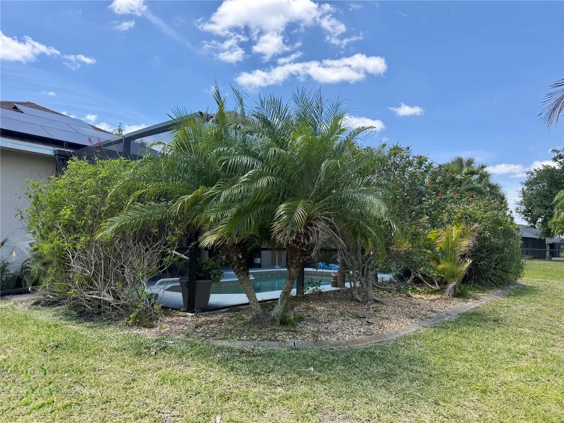 138 Broadmoor Lane Rotonda West FL 33947