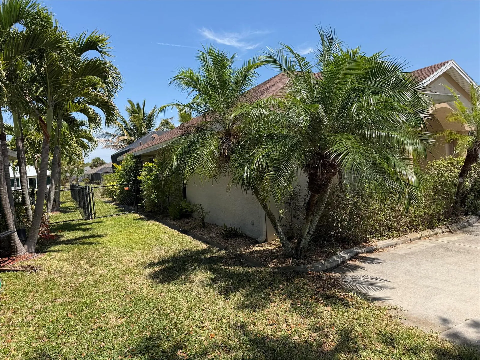 138 Broadmoor Lane Rotonda West FL 33947