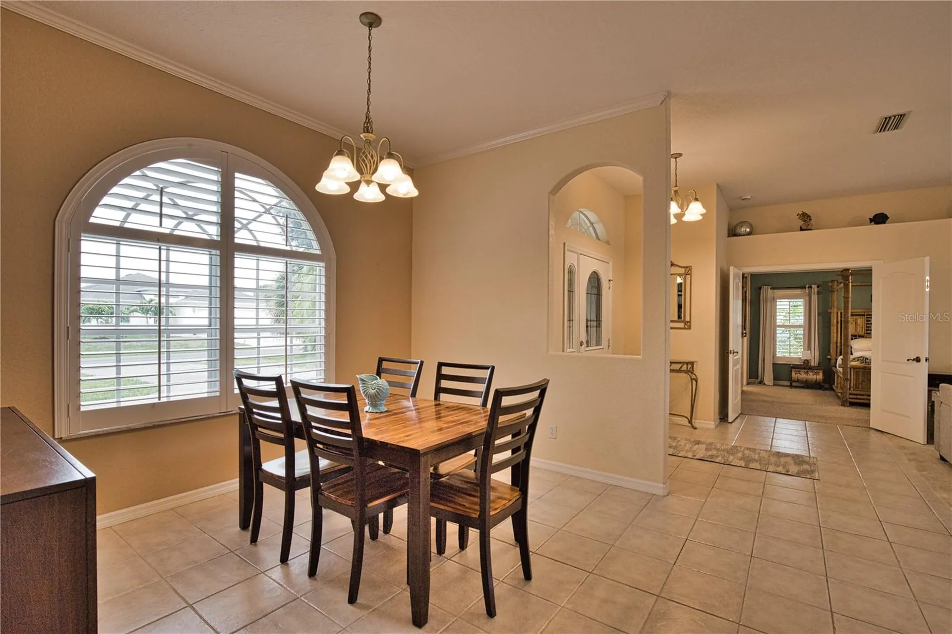 138 Broadmoor Lane Rotonda West FL 33947