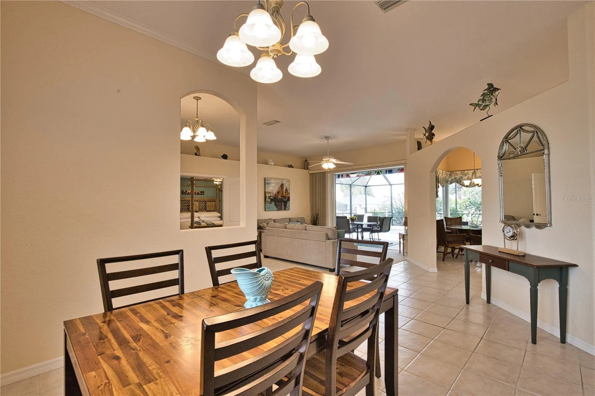 138 Broadmoor Lane Rotonda West FL 33947