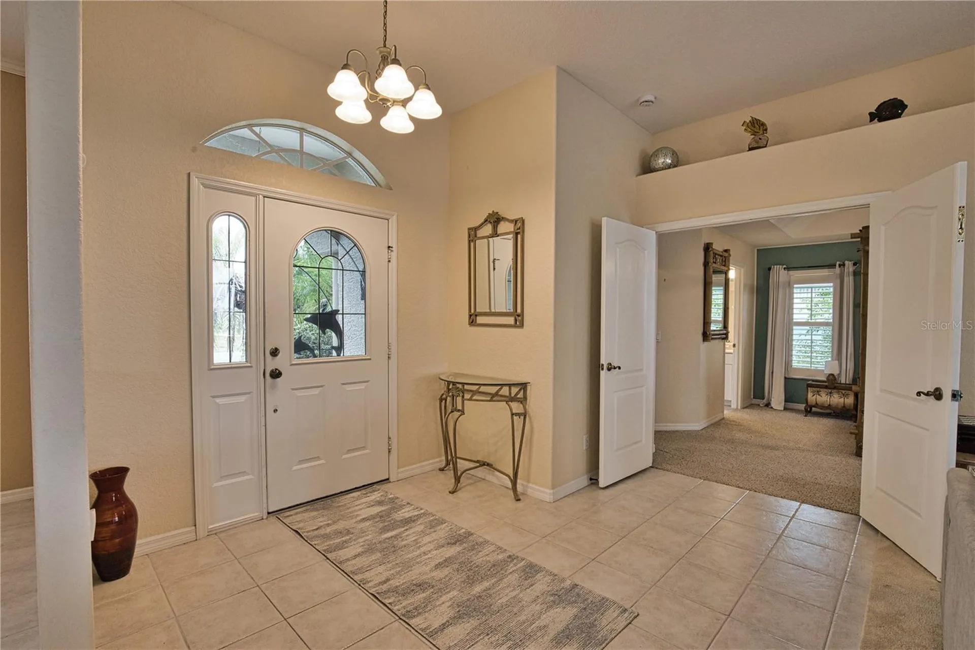 138 Broadmoor Lane Rotonda West FL 33947