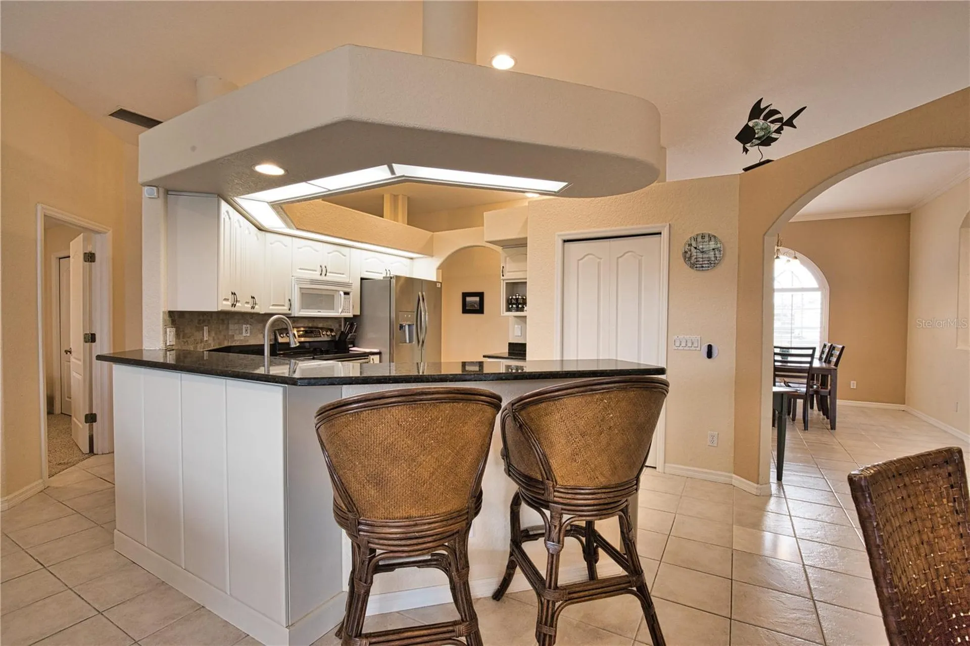 138 Broadmoor Lane Rotonda West FL 33947