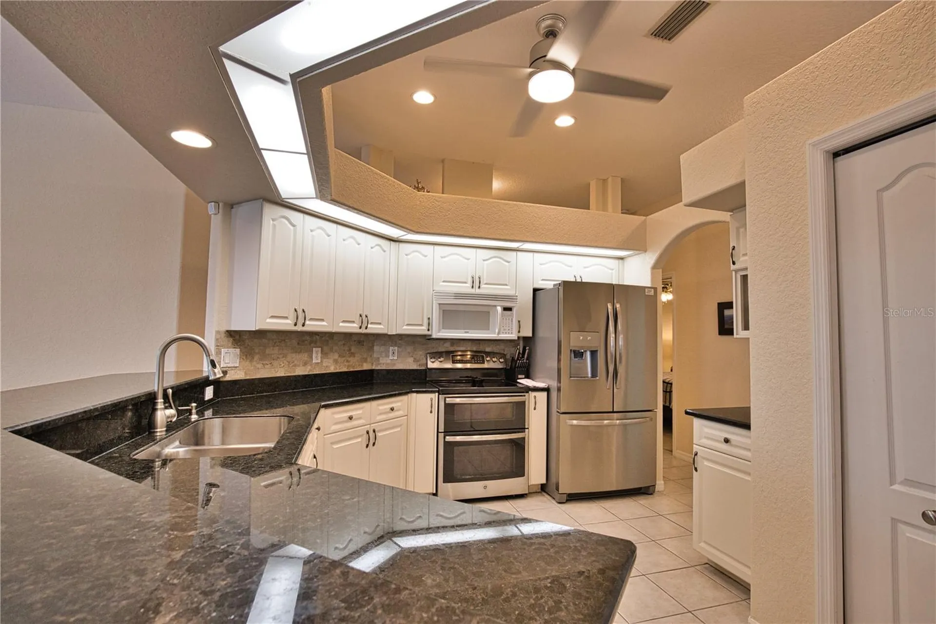138 Broadmoor Lane Rotonda West FL 33947