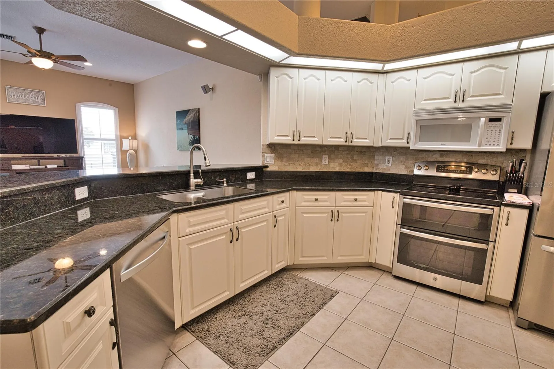 138 Broadmoor Lane Rotonda West FL 33947