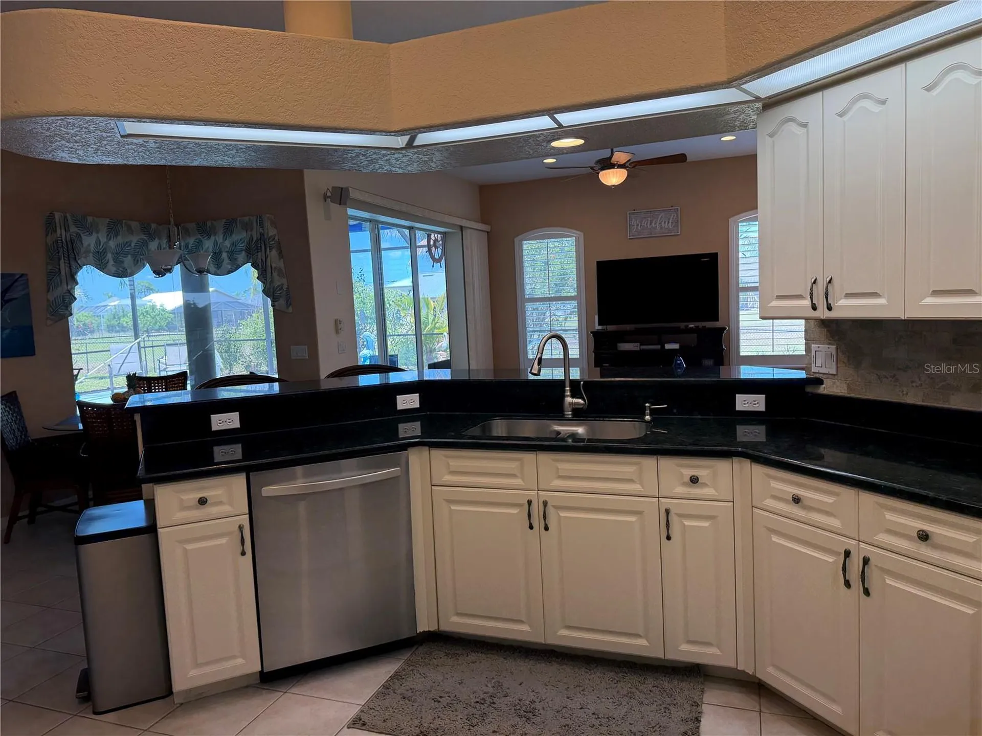 138 Broadmoor Lane Rotonda West FL 33947