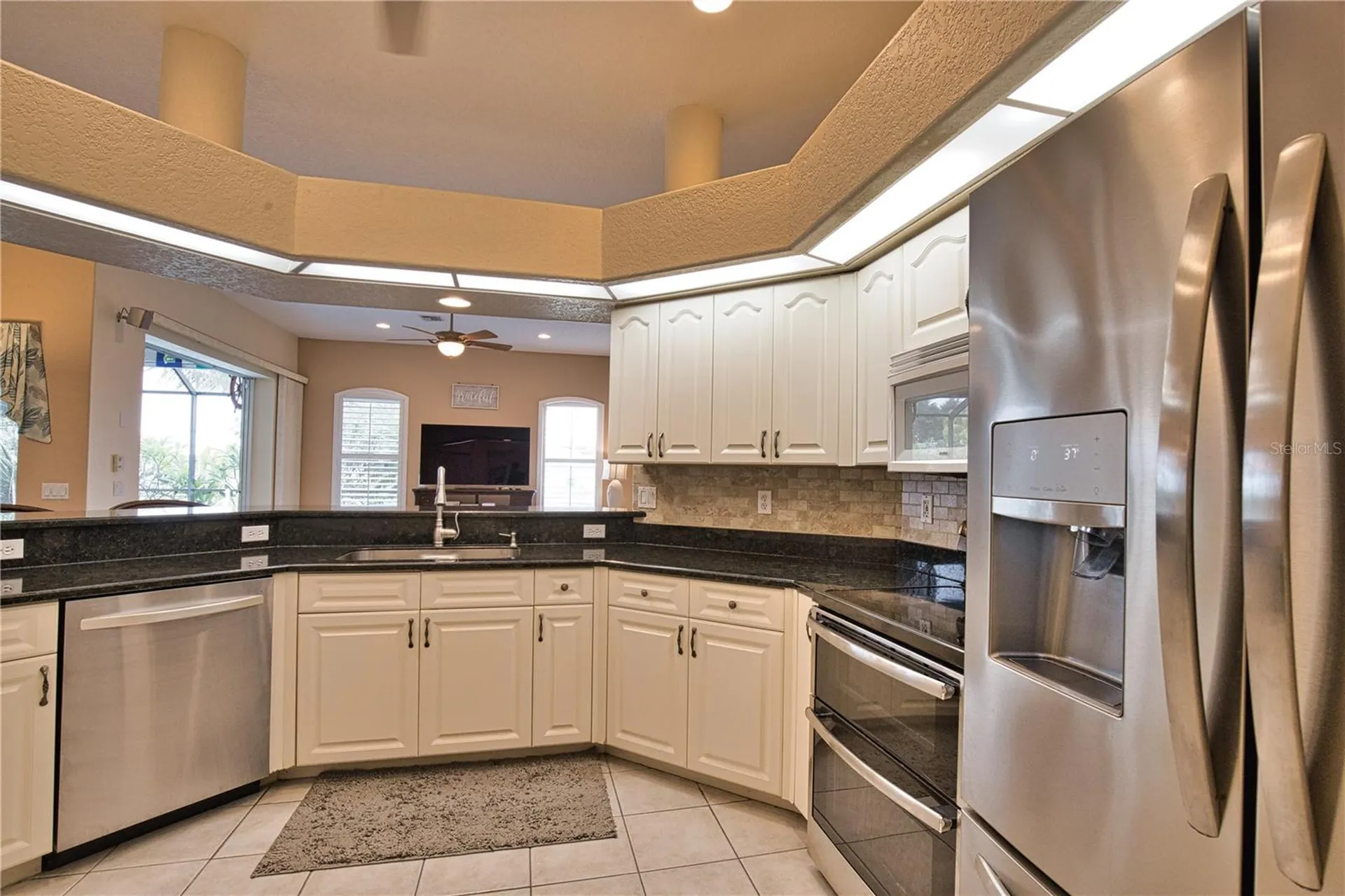 138 Broadmoor Lane Rotonda West FL 33947