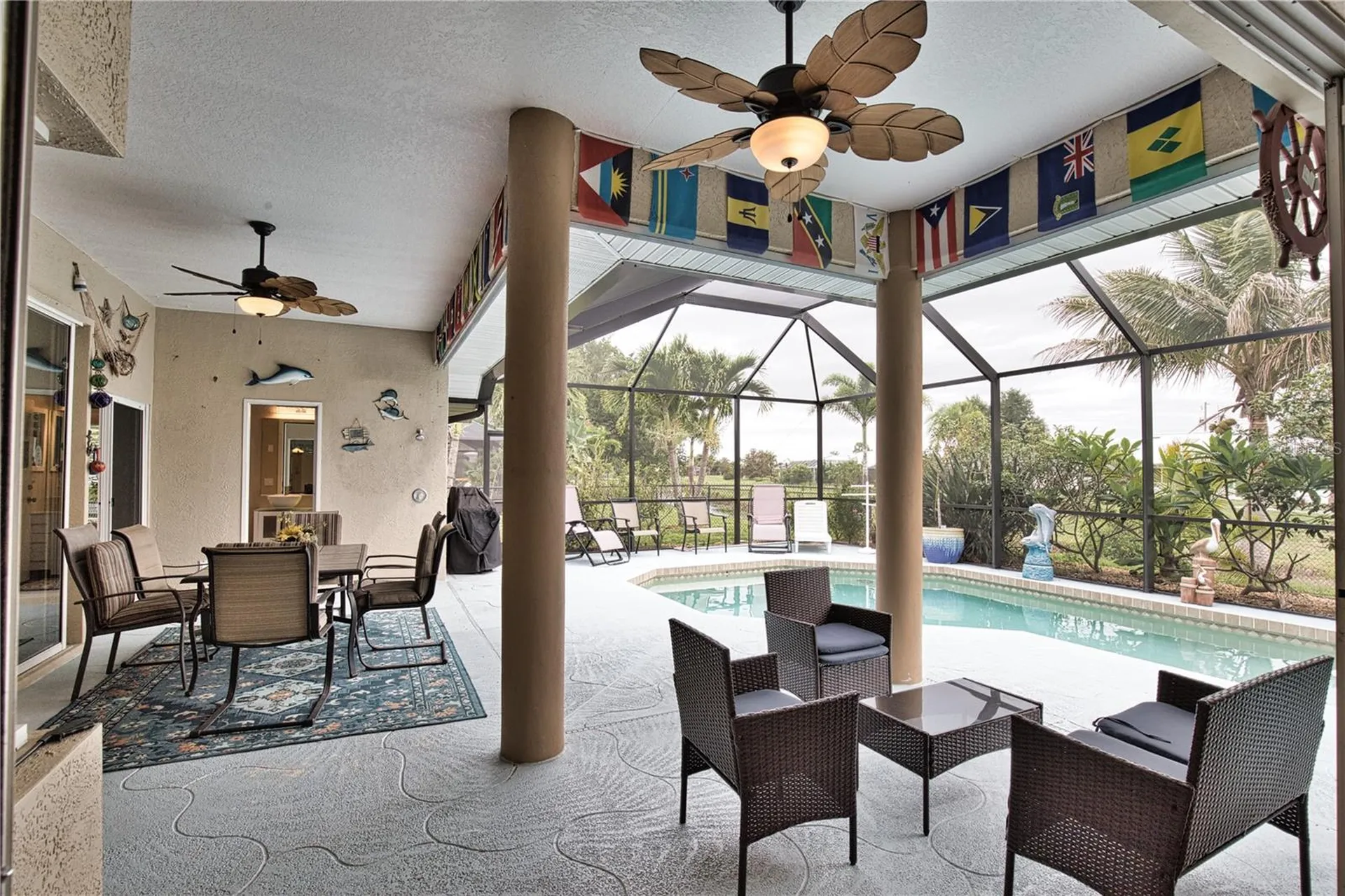 138 Broadmoor Lane Rotonda West FL 33947