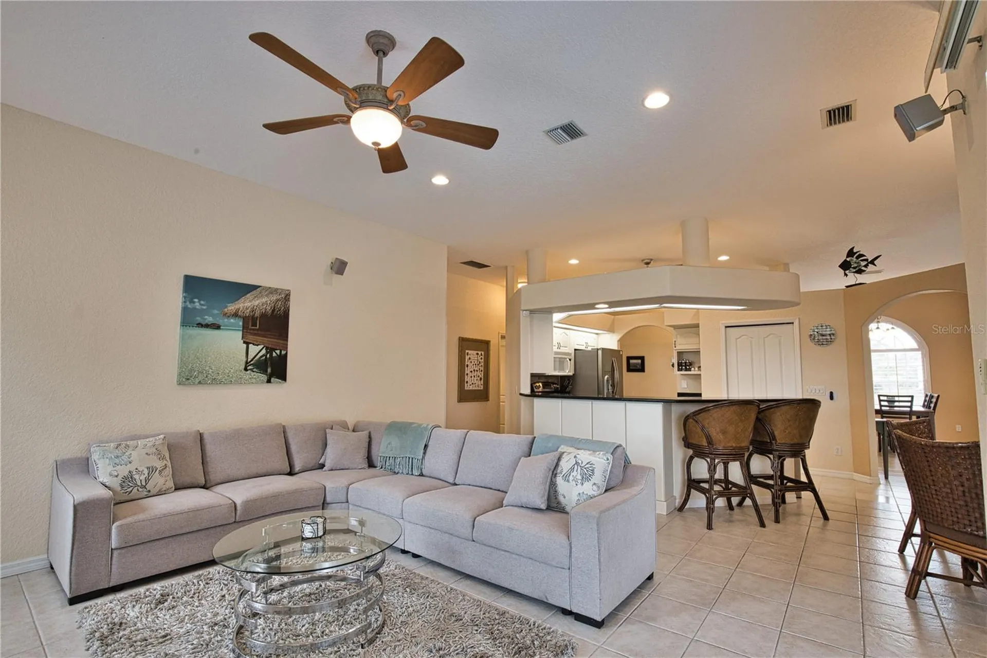 138 Broadmoor Lane Rotonda West FL 33947
