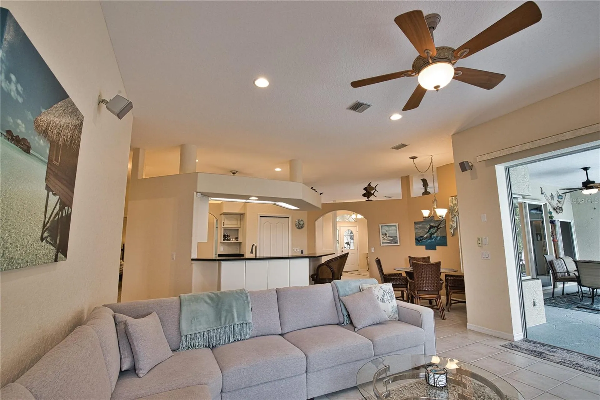 138 Broadmoor Lane Rotonda West FL 33947