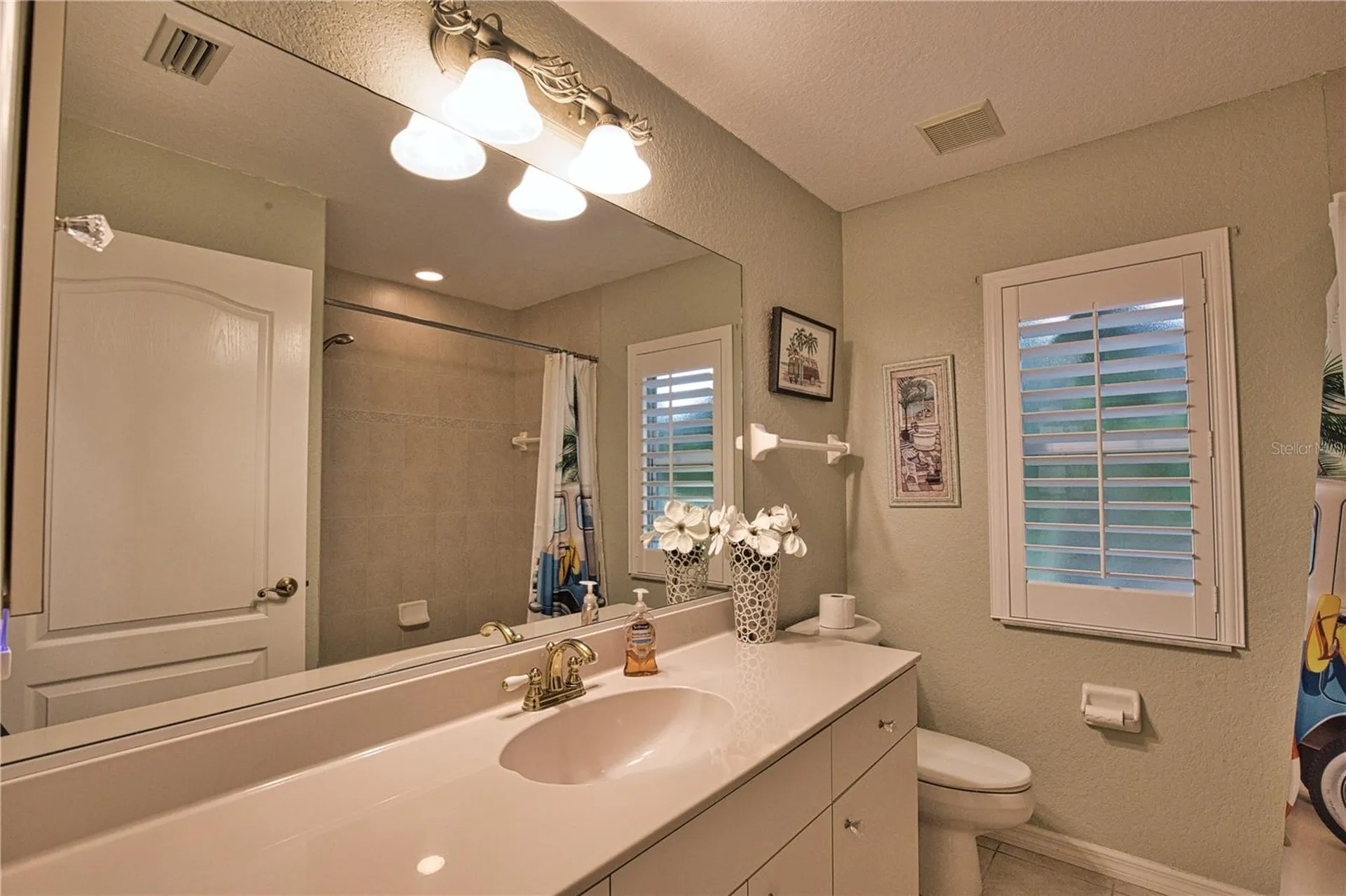 138 Broadmoor Lane Rotonda West FL 33947