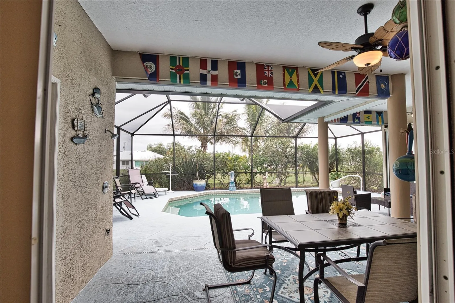 138 Broadmoor Lane Rotonda West FL 33947