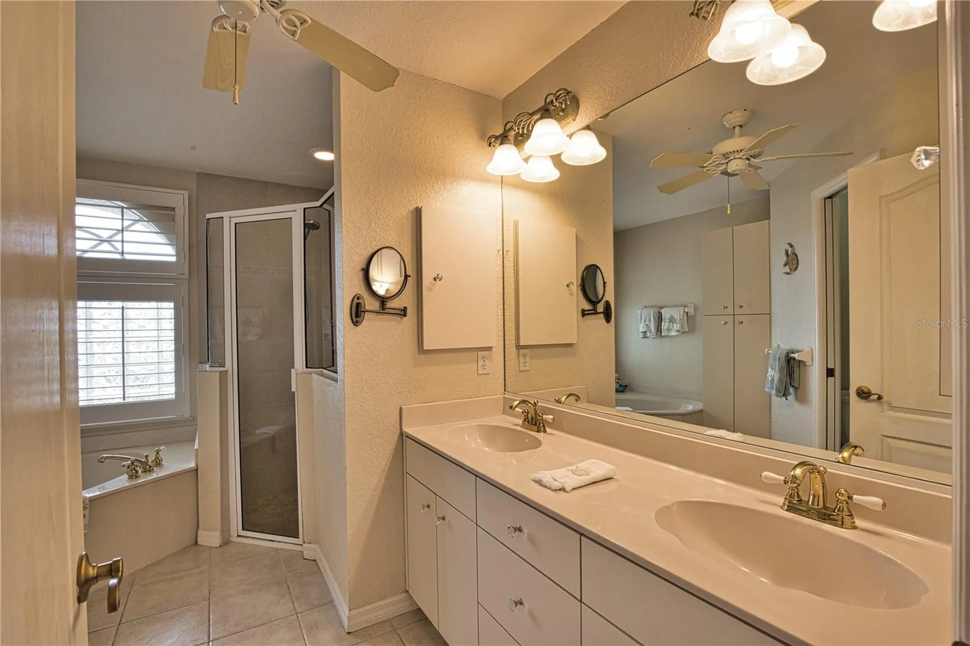 138 Broadmoor Lane Rotonda West FL 33947