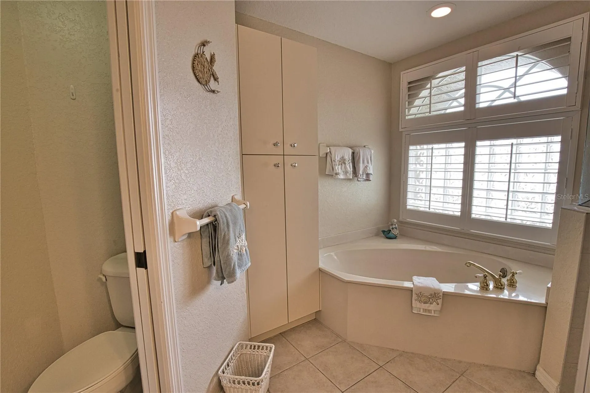 138 Broadmoor Lane Rotonda West FL 33947