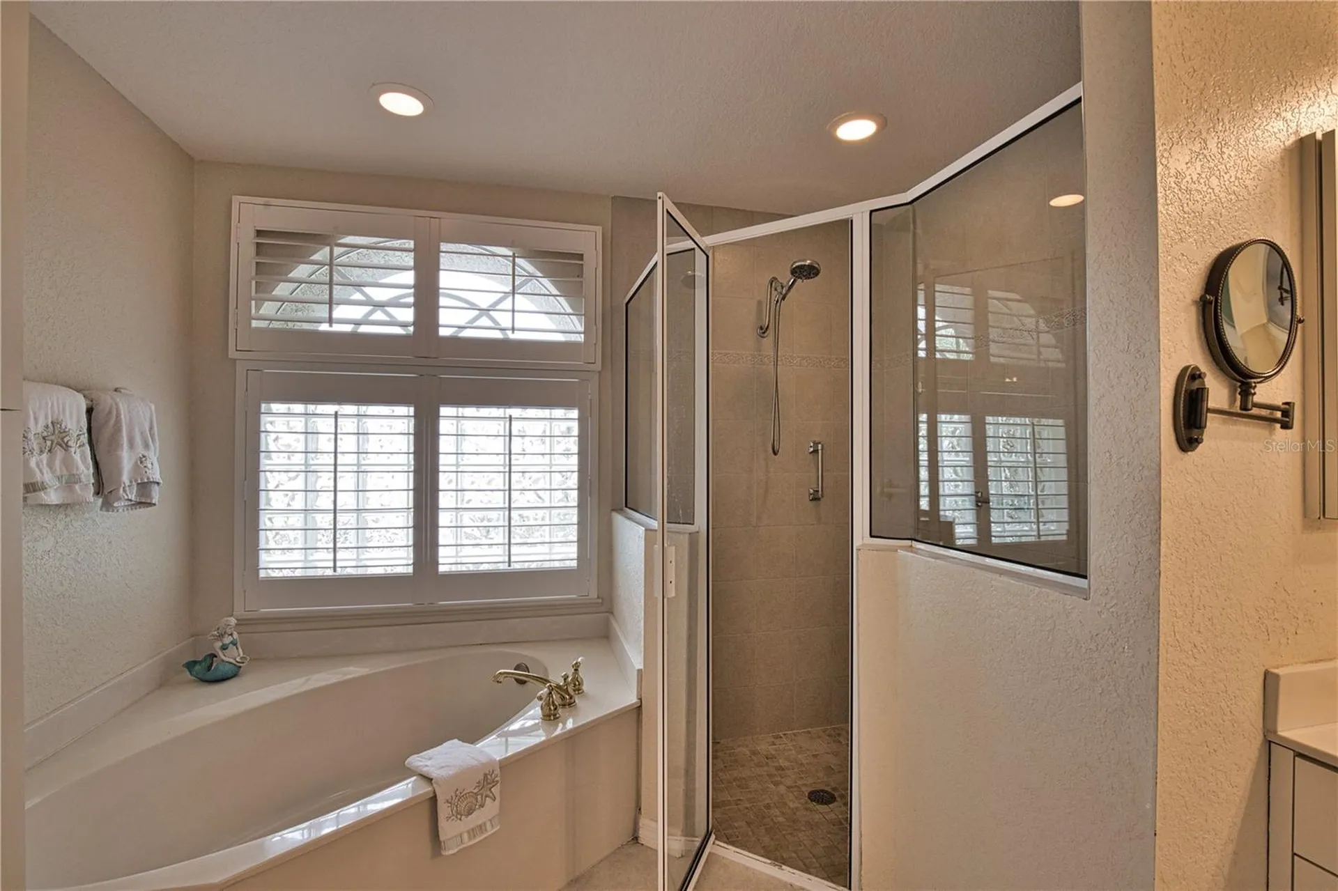 138 Broadmoor Lane Rotonda West FL 33947
