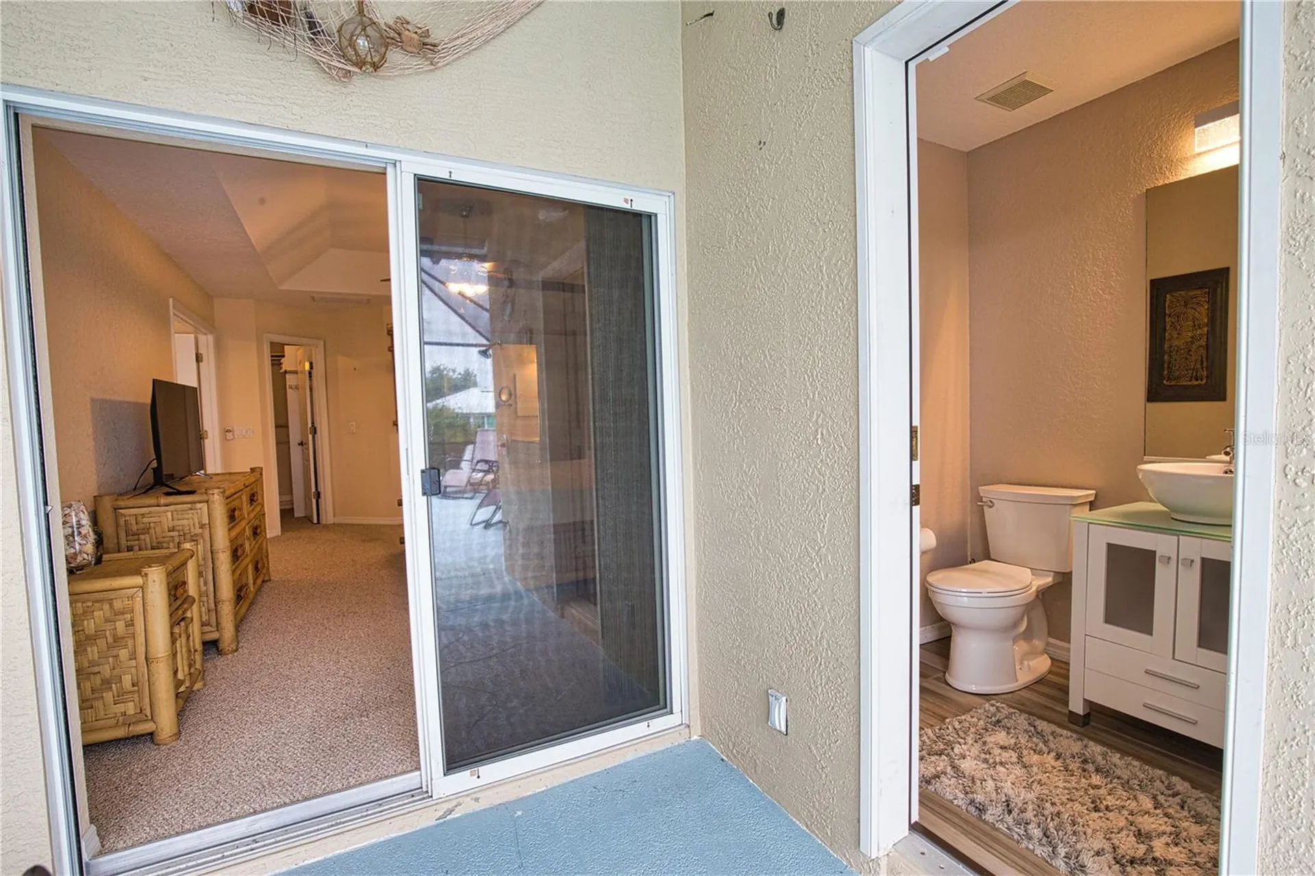 138 Broadmoor Lane Rotonda West FL 33947