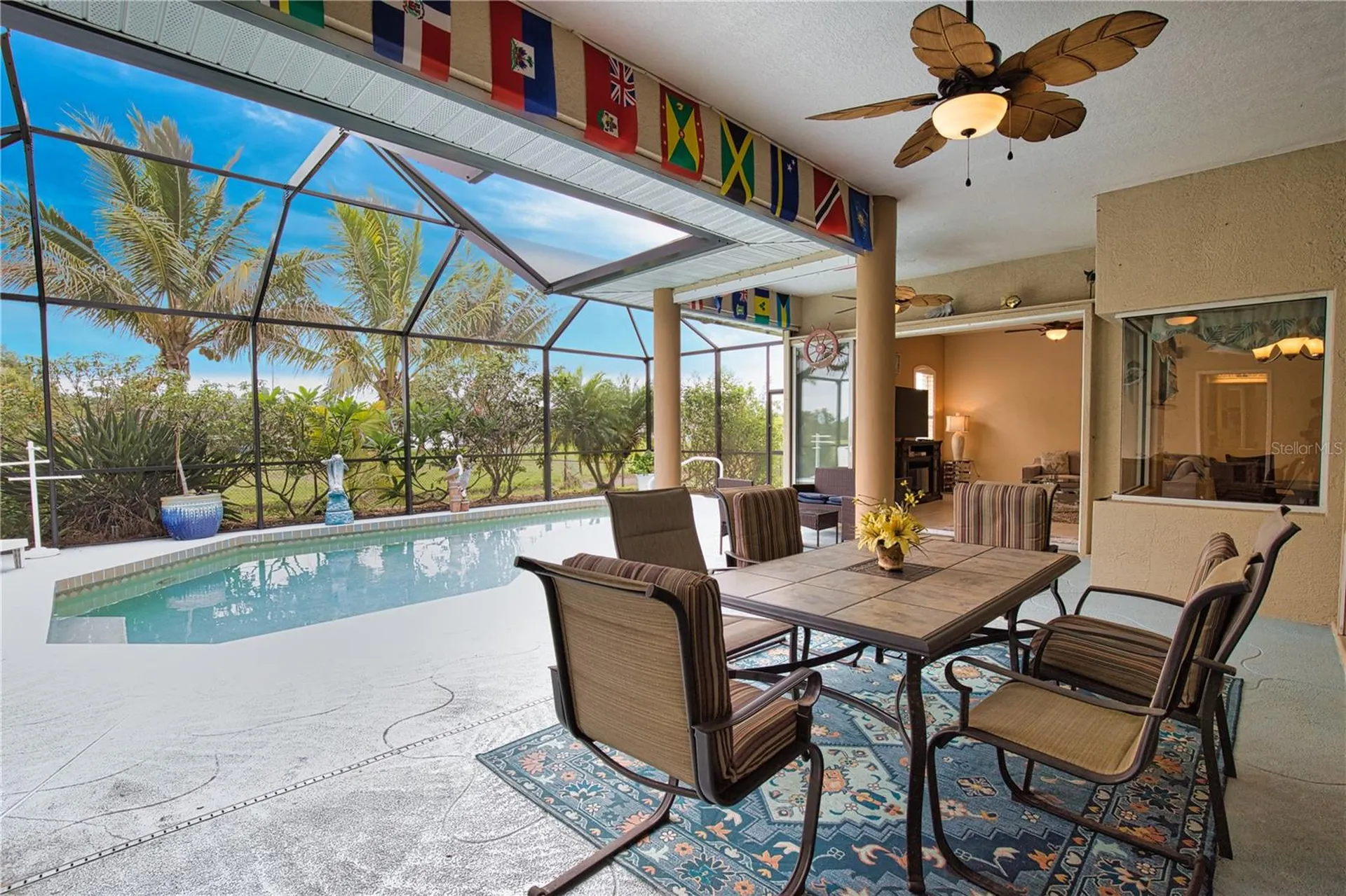 138 Broadmoor Lane Rotonda West FL 33947