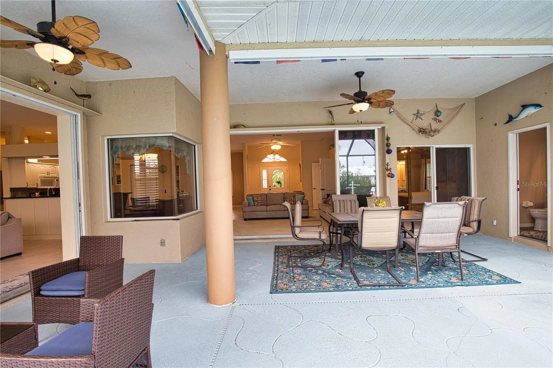 138 Broadmoor Lane Rotonda West FL 33947