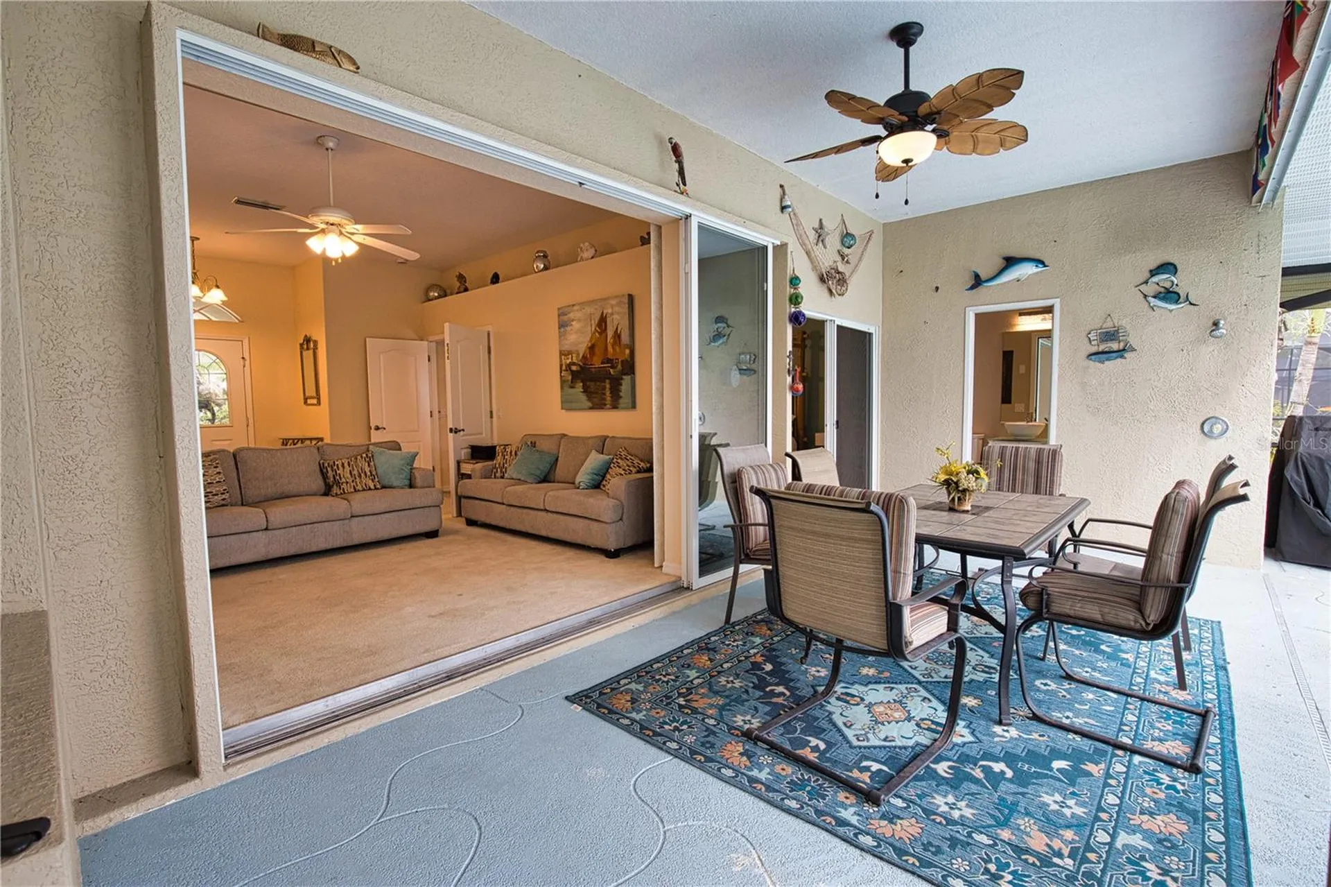 138 Broadmoor Lane Rotonda West FL 33947