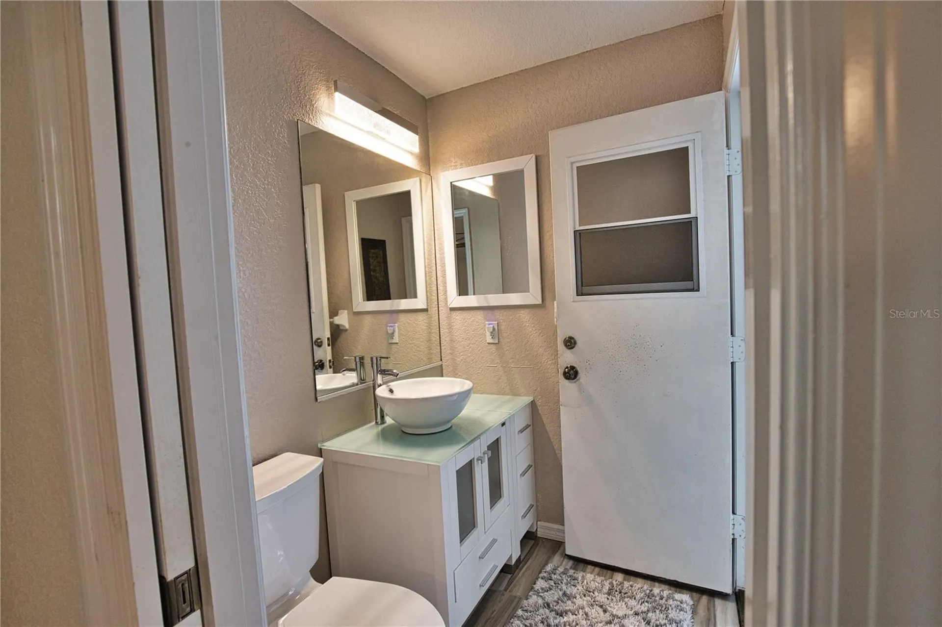 138 Broadmoor Lane Rotonda West FL 33947