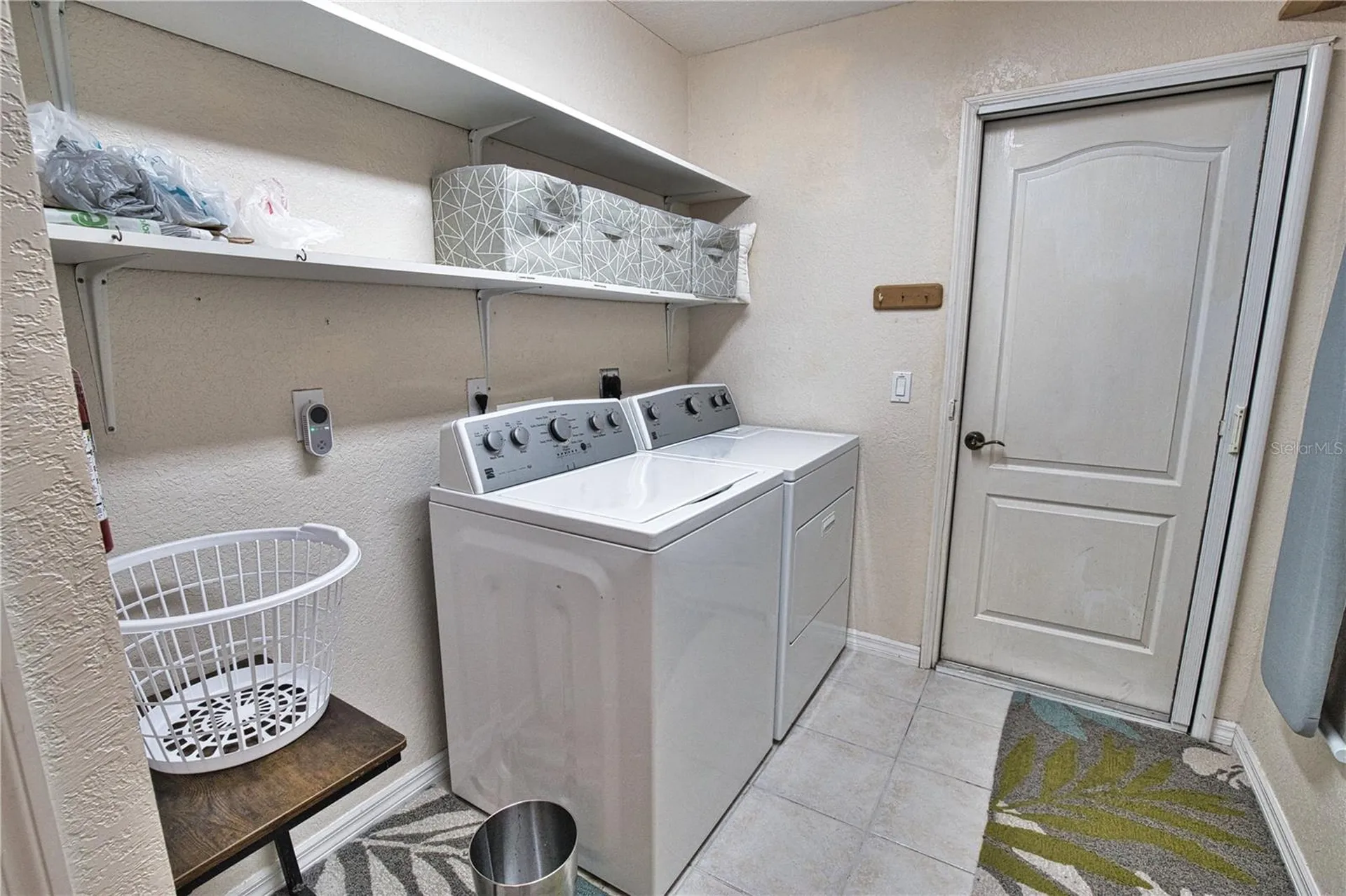 138 Broadmoor Lane Rotonda West FL 33947