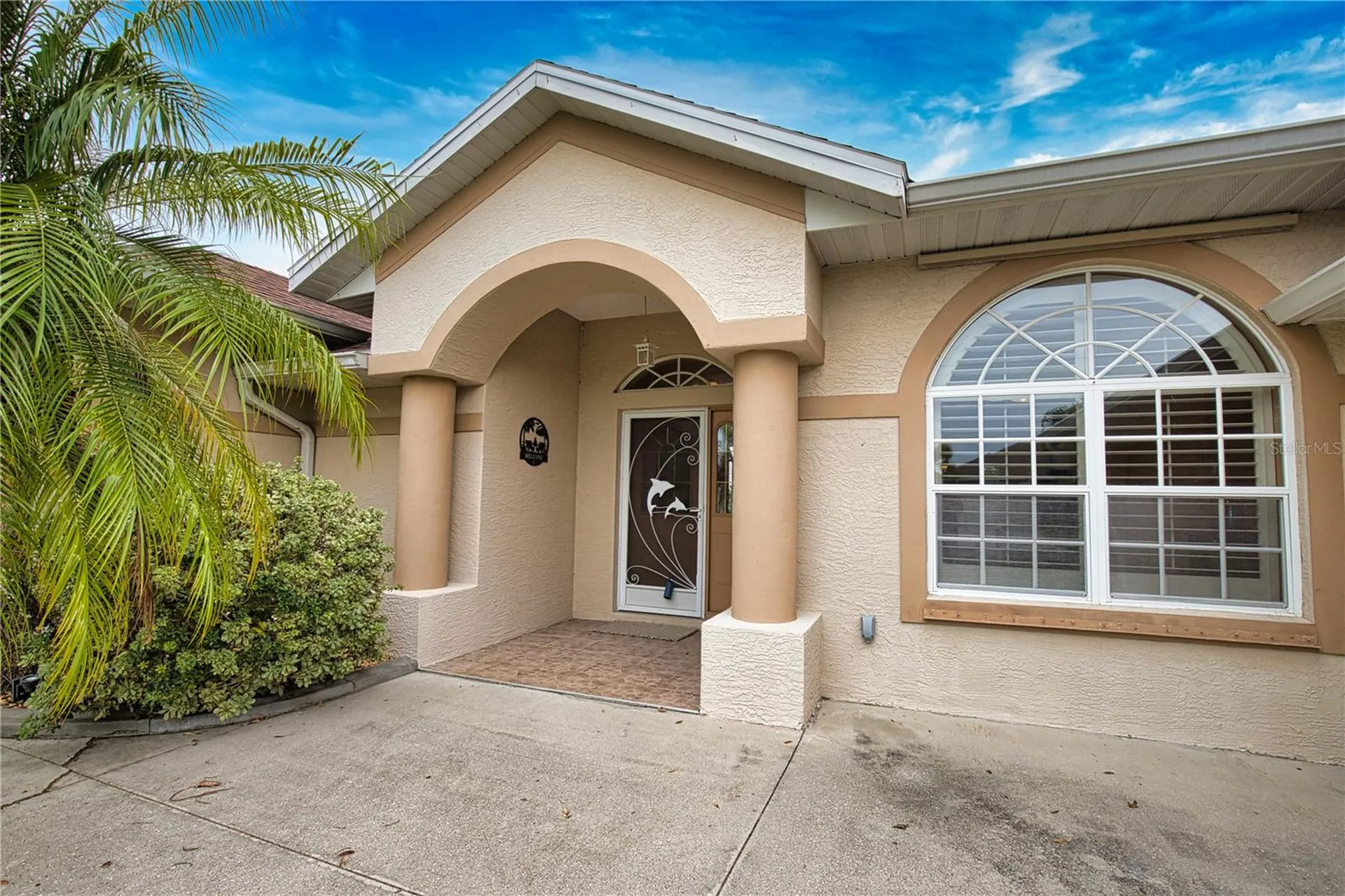 138 Broadmoor Lane Rotonda West FL 33947