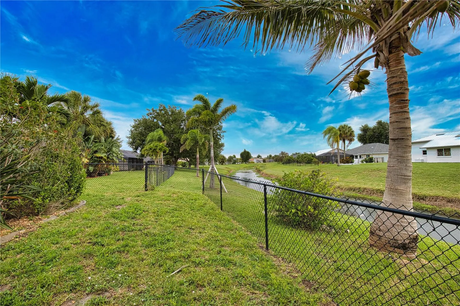138 Broadmoor Lane Rotonda West FL 33947