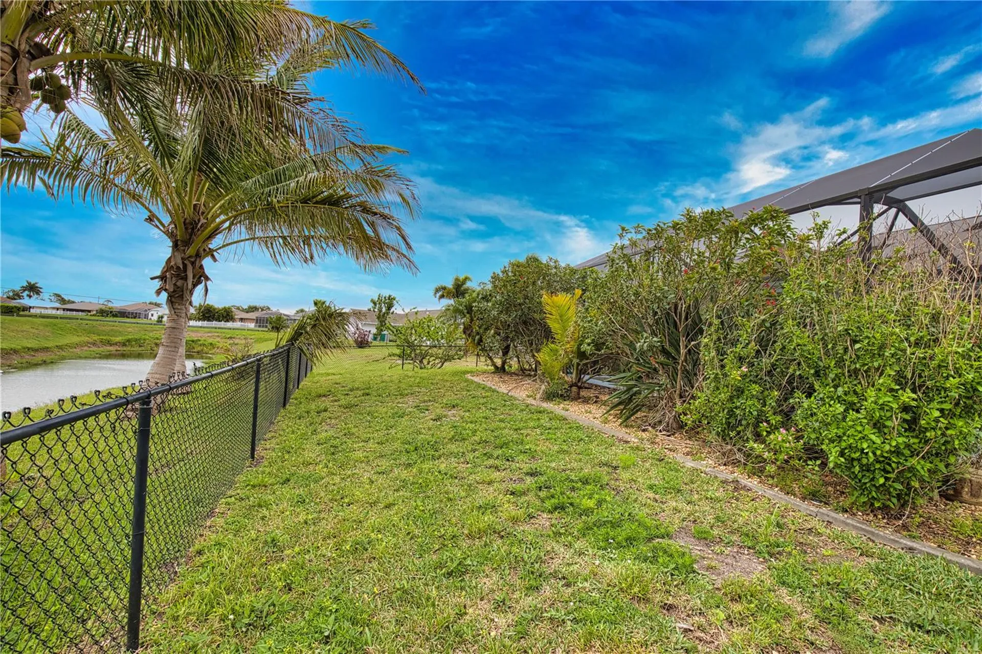 138 Broadmoor Lane Rotonda West FL 33947
