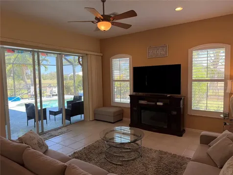 138 Broadmoor Lane Rotonda West FL 33947