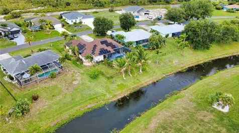 138 Broadmoor Lane Rotonda West FL 33947