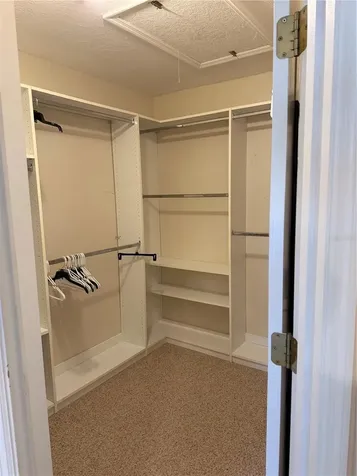 138 Broadmoor Lane Rotonda West FL 33947