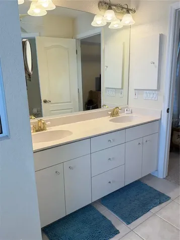 138 Broadmoor Lane Rotonda West FL 33947